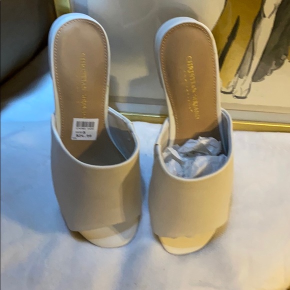 Casual sandals - Picture 6 of 6